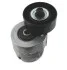 Натяжной ролик SKF VKM 34012 (фото 2)