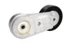 Натяжитель ремня генератора Opel Astra G/Vectra B/C 2.2i 16v 00- SKF VKM 34027 (фото 1)