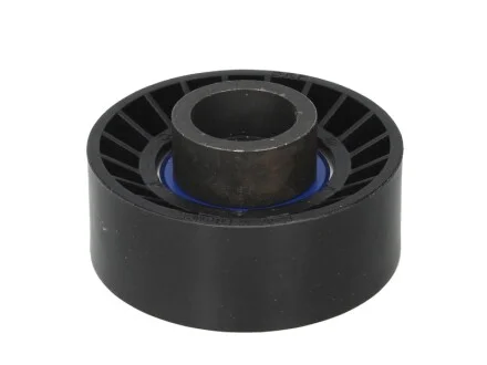 Обвідний ролик SKF VKM 34030