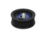 Ролик модуля натягувача ременя SKF VKM 34031 (фото 3)