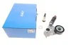 Натяжитель ремня генератора Ford Transit 2.0DI 00- SKF VKM 34032 (фото 1)