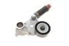 Натяжитель ремня генератора Ford Transit 2.0DI 00- SKF VKM 34032 (фото 4)