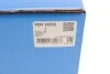 Натяжитель ремня генератора Ford Transit 2.0DI 00- SKF VKM 34032 (фото 8)