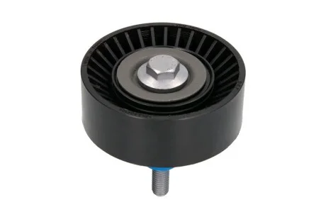 Ролик ременя приводного обвідного (VKM34050) SKF VKM 34050