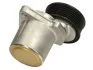 Натяжной ролик SKF VKM 34052 (фото 2)
