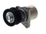 Натяжной ролик SKF VKM 34052 (фото 3)