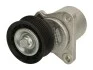Натяжной ролик SKF VKM 34052 (фото 4)