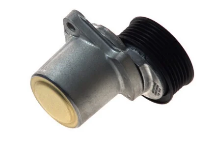 Натяжной ролик SKF VKM 34052