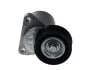 Натяжной ролик SKF VKM 34052 (фото 5)