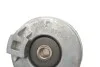 Натяжитель ремня генератора Ford Transit 2.4DI/TDCI 00- (76.4x37) SKF VKM 34071 (фото 3)