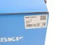 Натяжитель ремня генератора Ford Transit 2.4DI/TDCI 00- (76.4x37) SKF VKM 34071 (фото 8)