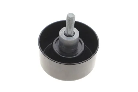 Обвідний ролик SKF VKM 34072