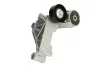 Натяжник ременя генератора Ford Connect 1.8TDCi/Di 98-13 (70x26) SKF VKM 34108 (фото 1)