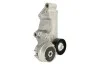 Натяжник ременя генератора Ford Connect 1.8TDCi/Di 98-13 (70x26) SKF VKM 34108 (фото 2)