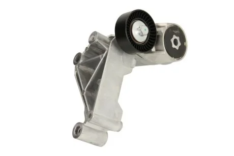 Натяжник ременя генератора Ford Connect 1.8TDCi/Di 98-13 (70x26) SKF VKM 34108