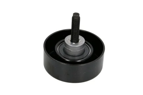 Ролик паразитний FORD C-Max/Fiesta/Focus/Mondeo "1,8L "00>> SKF VKM 34111
