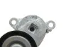 Натяжитель ремня генератора Ford Transit Courier 1.0 EcoBoost 13- (65x24) SKF VKM 34119 (фото 3)