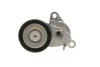 Натяжитель ремня генератора Ford Transit Courier 1.0 EcoBoost 13- (65x24) SKF VKM 34119 (фото 7)