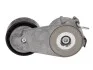 Натяжник ременя генератора Ford Mondeo IV/Galaxy 1.8TDCi 06-15 SKF VKM 34200