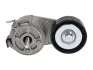 Натяжитель ремня генератора Ford Mondeo IV/Galaxy 1.8TDCi 06-15 SKF VKM 34200 (фото 2)