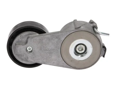 Натяжитель ремня генератора Ford Mondeo IV/Galaxy 1.8TDCi 06-15 SKF VKM 34200