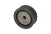 Ролик генератора Ford Transit 2.2 TDCi 11- (паразитный) SKF VKM 34708