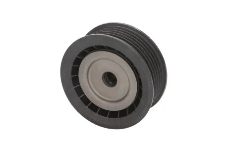 Ролик ременя генератора SKF VKM 34708