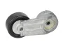 Ролик ремня приводного натяжной (VKM35006) SKF VKM 35006