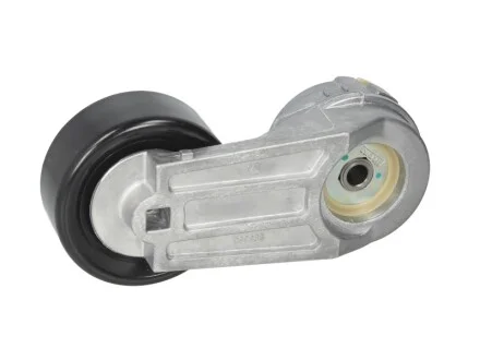 Ролик ремня приводного натяжной (VKM35006) SKF VKM 35006