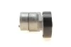 Натяжитель ремня генератора Opel Astra G/H/Combo/Corsa C/Meriva 1.4-1.8 98-09 SKF VKM 35012 (фото 3)