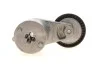 Натяжитель ремня генератора Opel Astra G/H/Combo/Corsa C/Meriva 1.4-1.8 98-09 SKF VKM 35012 (фото 4)