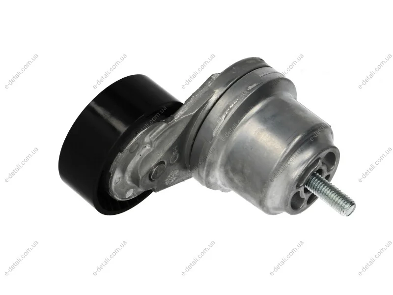 Натяжитель ремня генератора Opel Astra J 1.7 CDTI 11-15 SKF VKM 35024 (фото 1)