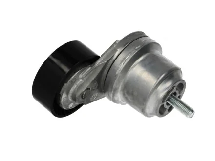 Натяжитель ремня генератора Opel Astra J 1.7 CDTI 11-15 SKF VKM 35024