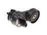 Натяжитель ремня генератора Chevrolet Aveo/Opel Astra G/H/J/Vectra C 1.6 99- (63x22) SKF VKM 35260 (фото 3)