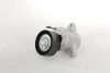 Натяжник ременя генератора Opel Astra J/Zafira/Insignia 2.0 CDTI 08- (70x25.8) SKF VKM 35330