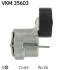 Натяжной ролик SKF VKM 35603 (фото 3)