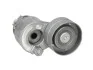 Натяжник ременя генератора Opel Movano/Vivaro 1.9 dCi/2.0 01- SKF VKM 36030