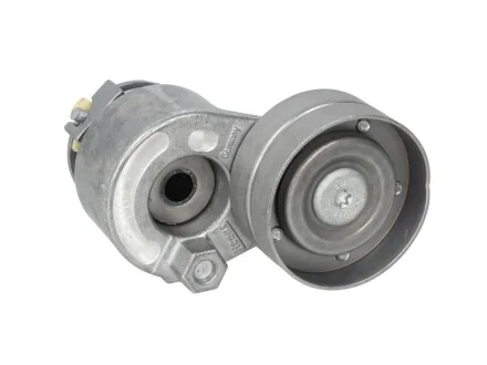 Натяжитель ремня генератора Opel Movano/Vivaro 1.9 dCi/2.0 01- SKF VKM 36030