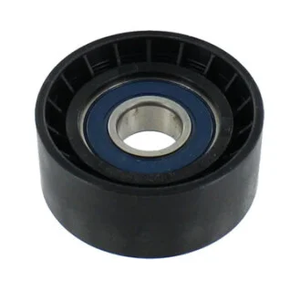 Ролик ременя генератора SKF VKM 36031