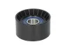 Ролик модуля натяжителя ремня SKF VKM 36040 (фото 2)