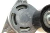 Натяжитель ремня генератора Renault Master/Trafic 2.2-2.5dCi 02- (60x31) SKF VKM 36041 (фото 5)