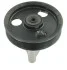 Направляючий ролик SKF VKM36053
