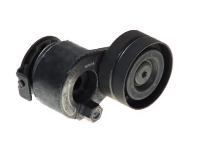 Ролик натяжний SKF VKM 36072