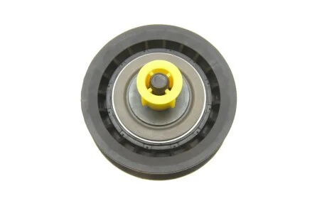 Обвідний ролик SKF VKM 36079