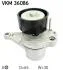 Натяжной ролик SKF VKM 36086