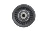 Ролик генератора Renault Megane III/Scenic III 1.2-1.4 12-(паразитный) SKF VKM 36110 (фото 3)
