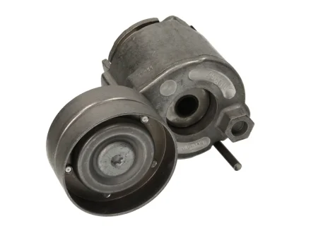 Ролик натяжний SKF VKM36111