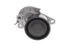 Натяжник ременя генератора Renault Megane/Trafic III 1.6dCi 11-/MB Vito(W447) 1.6CDI 14-, R9M/OM622 SKF VKM 36136 (фото 1)