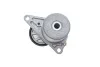 Натяжник ременя генератора Renault Megane/Trafic III 1.6dCi 11-/MB Vito(W447) 1.6CDI 14-, R9M/OM622 SKF VKM 36136 (фото 5)