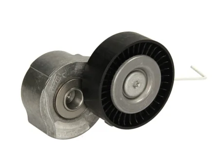 Ролик натяжний SKF VKM 36242